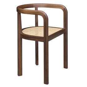 e15 - Chaise Stuttgart
