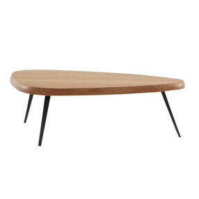 Cassina - Mexique Beistelltisch