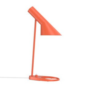 Louis Poulsen - Lampe de table AJ Mini