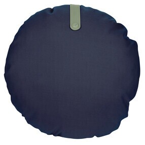 Fermob - Color Mix kussen Ø 50cm