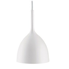 Rotaliana - Drink H1 hanglamp