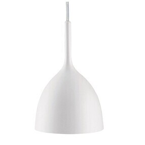 Rotaliana - Drink H1 hanglamp