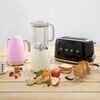 Smeg - SMEG Toaster 4 Slices TSF02