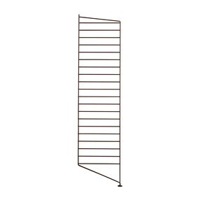 String - String System Bodenleiter 115x30cm