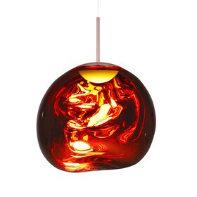 Tom Dixon - Melt LED pendellamp