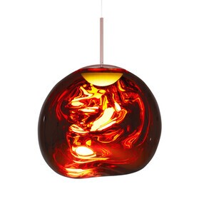 Tom Dixon - Melt LED Pendelleuchte