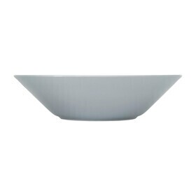 iittala - Teema bord diep Ø21cm