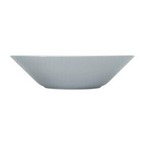 iittala - Assiette profonde Ø21cm