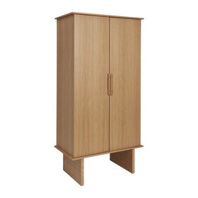 Ferm Living - Stilt kledingkast