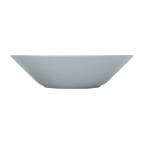 iittala - Teema Teller tief Ø21cm