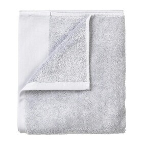 Blomus - Riva Guest Towel Set of 2