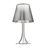 Flos - Miss K Table Lamp