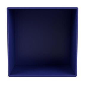 Montana - Mini Modul 35x35x25cm
