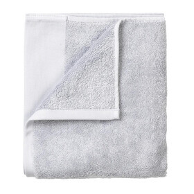 Blomus - Riva Guest Towel Set of 2