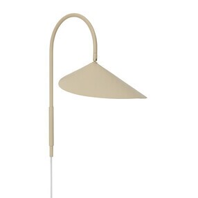Ferm Living - Applique murale Arum Swivel