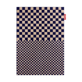 Fatboy - Petit Square Affair tapijt 230x160cm