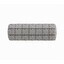 GAN - Garden Layers Small Roll Checks Cushion