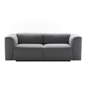 MDF Italia - Mate 2012 2S Extra - 2-zitsbank