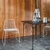 Magis - Flux - Chaise