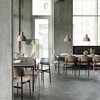 Muuto - Loft Chair - Chaise