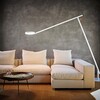Rotaliana - String XL - Lampadaire LED