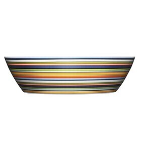 iittala - Origo saladeschaal 2l