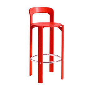 HAY - Rey Barstuhl 75cm