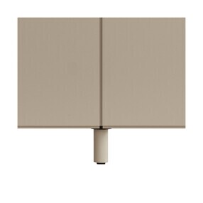 String - Relief Connection Leg Set of 2