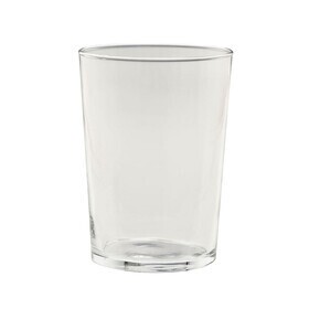 HAY - Glas