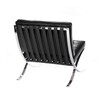 Knoll International - Barcelona Mies van der Rohe Relax-Sessel