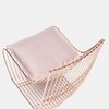 MDF Italia - Sign Filo Chair