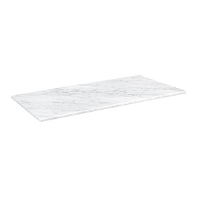 Montana - Panton Wire tafelblad 70,1x34,8cm