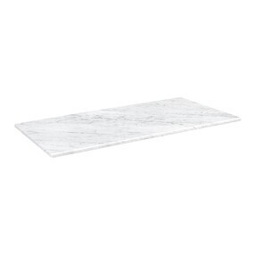 Montana - Plateau Panton Wire 70,1x34,8cm
