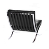 Knoll International - Barcelona Mies van der Rohe Relax Chair