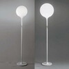 Artemide - Castore Terra Floor Lamp