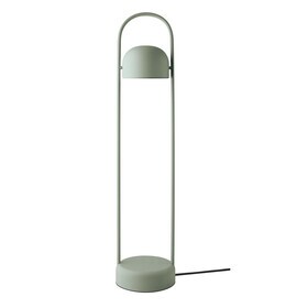 Eva Solo - Quay vloerlamp