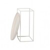 NORR 11 - Duke Small - Table d'appoint Ø 45cm
