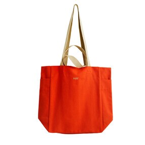 HAY - Tote Bag Everyday