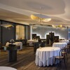Catellani & Smith - Lederam S2 LED - Suspension