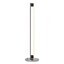 ClassiCon - Tube Light -  Vloerlamp