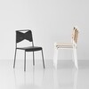 DesignHouseStockholm - Torso - Chaise