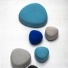 la palma - Kipu Stool H36