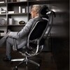 Wagner - AluMedic Limited S Office Chair