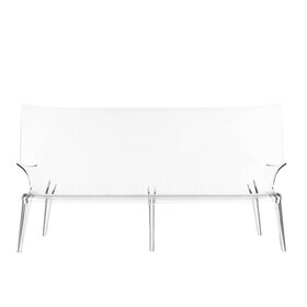 Kartell - Uncle Jack Couch