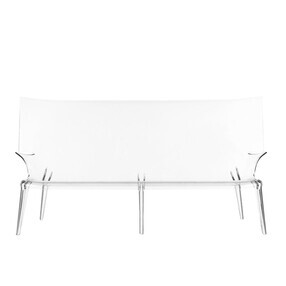Kartell - Uncle Jack Couch