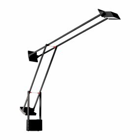 Artemide - Tizio 50 LED Schreibtischleuchte