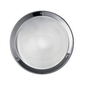 Artemide - Niki buitenwandlamp
