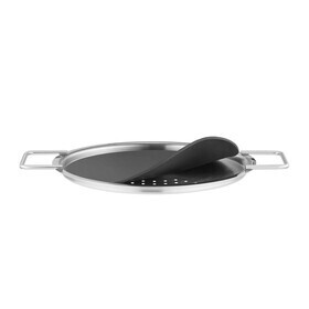 Eva Solo - Abgießdeckel Ø20cm