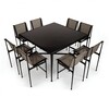 Knoll International - 1966 Richard Schultz - Table