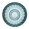 Kartell - Jellies - Lot de 4 porte-manteaux Ø9.5cm